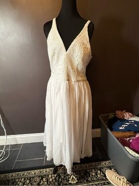 Dress the Population | Dresses | Blair Embellished Cocktail Dress | Poshmark